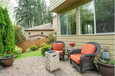 13386 SW King Lear Way, King City, OR 97224 - Photo 37