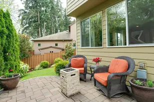 13386 SW King Lear Way, King City, OR 97224 - Photo 37