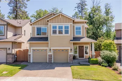 13386 SW King Lear Way, King City, OR 97224 - Photo 1