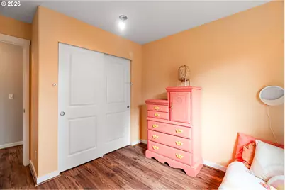 13386 SW King Lear Way, King City, OR 97224 - Photo 25