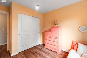 13386 SW King Lear Way, King City, OR 97224 - Photo 25