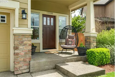 13386 SW King Lear Way, King City, OR 97224 - Photo 5