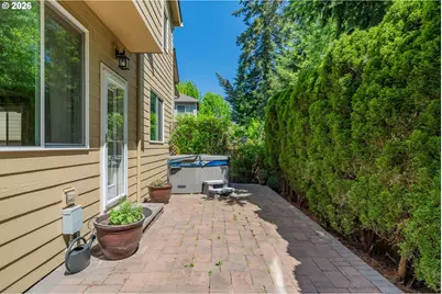 13386 SW King Lear Way, King City, OR 97224 - Photo 35