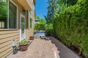 13386 SW King Lear Way, King City, OR 97224 - Photo 35