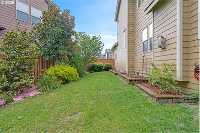13386 SW King Lear Way, King City, OR 97224 - Photo 39