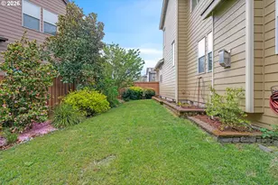 13386 SW King Lear Way, King City, OR 97224 - Photo 39