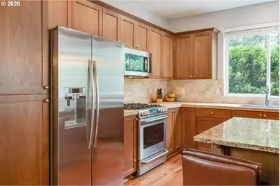 13386 SW King Lear Way, King City, OR 97224 - Photo 13