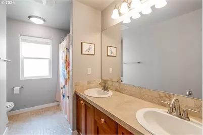 13386 SW King Lear Way, King City, OR 97224 - Photo 27