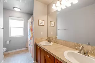 13386 SW King Lear Way, King City, OR 97224 - Photo 27