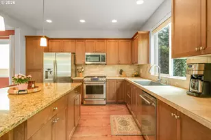 13386 SW King Lear Way, King City, OR 97224 - Photo 15