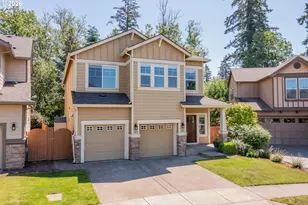 13386 SW King Lear Way, King City, OR 97224 - Photo 3