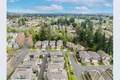 13386 SW King Lear Way, King City, OR 97224 - Photo 43