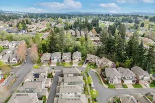 13386 SW King Lear Way, King City, OR 97224 - Photo 43