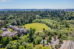 13386 SW King Lear Way, King City, OR 97224 - Photo 45