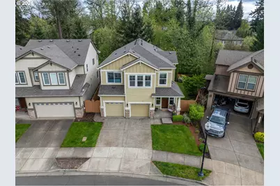 13386 SW King Lear Way, King City, OR 97224 - Photo 41