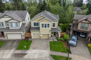 13386 SW King Lear Way, King City, OR 97224 - Photo 41
