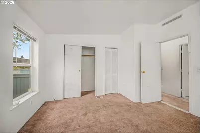5510 E St, Springfield, OR 97478 - Photo 13