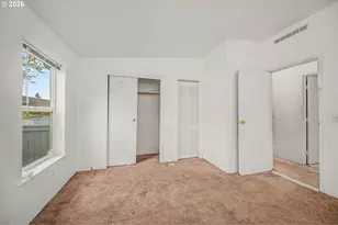 5510 E St, Springfield, OR 97478 - Photo 13