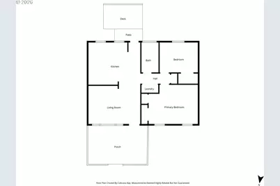 5510 E St, Springfield, OR 97478 - Photo 15