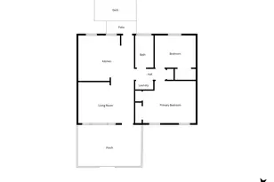 5510 E St, Springfield, OR 97478 - Photo 15