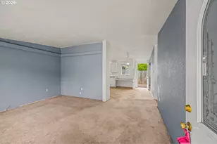 5510 E St, Springfield, OR 97478 - Photo 3