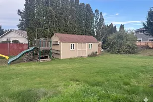 15604 NE 18th St, Vancouver, WA 98684 - Photo 5