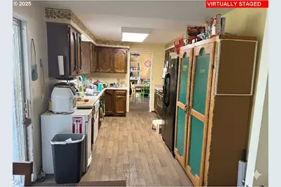 15604 NE 18th St, Vancouver, WA 98684 - Photo 9