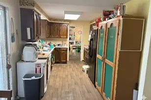 15604 NE 18th St, Vancouver, WA 98684 - Photo 9