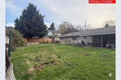 15604 NE 18th St, Vancouver, WA 98684 - Photo 3