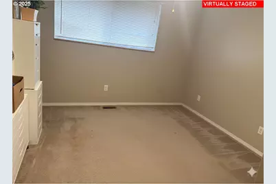 15604 NE 18th St, Vancouver, WA 98684 - Photo 7