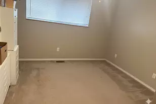 15604 NE 18th St, Vancouver, WA 98684 - Photo 7