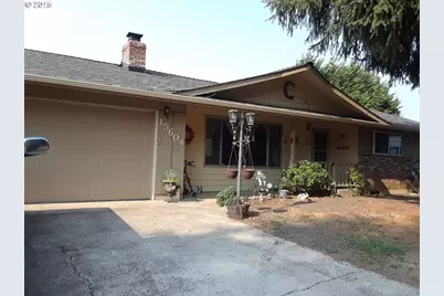 15604 NE 18th St, Vancouver, WA 98684 - Photo 1