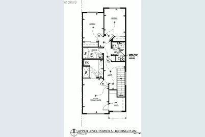 3131 S Linden St, Cornelius, OR 97113 - Photo 39