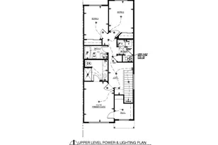 3131 S Linden St, Cornelius, OR 97113 - Photo 39