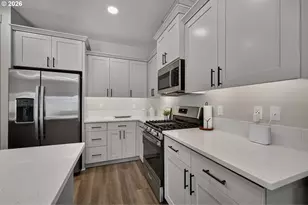 3131 S Linden St, Cornelius, OR 97113 - Photo 13