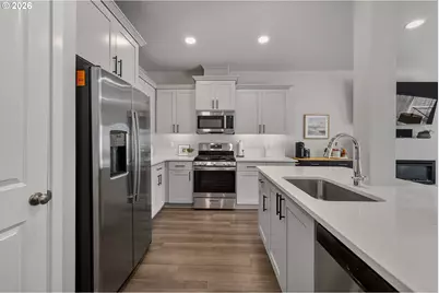 3131 S Linden St, Cornelius, OR 97113 - Photo 11