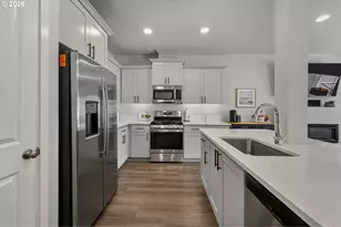 3131 S Linden St, Cornelius, OR 97113 - Photo 11