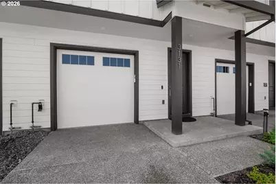 3131 S Linden St, Cornelius, OR 97113 - Photo 3