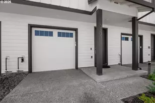 3131 S Linden St, Cornelius, OR 97113 - Photo 3