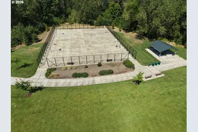 3131 S Linden St, Cornelius, OR 97113 - Photo 35
