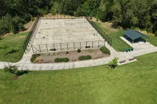 3131 S Linden St, Cornelius, OR 97113 - Photo 35