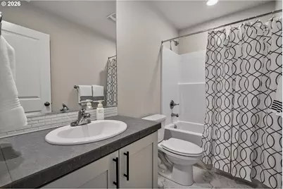 3131 S Linden St, Cornelius, OR 97113 - Photo 25