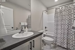 3131 S Linden St, Cornelius, OR 97113 - Photo 25