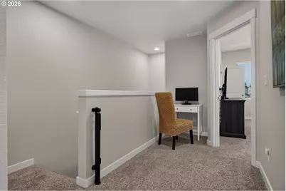3131 S Linden St, Cornelius, OR 97113 - Photo 27