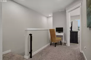 3131 S Linden St, Cornelius, OR 97113 - Photo 27