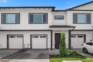 3131 S Linden St, Cornelius, OR 97113 - Photo 1