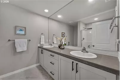 3131 S Linden St, Cornelius, OR 97113 - Photo 19