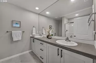 3131 S Linden St, Cornelius, OR 97113 - Photo 19
