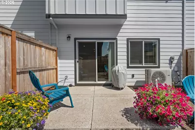 3131 S Linden St, Cornelius, OR 97113 - Photo 29