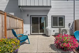 3131 S Linden St, Cornelius, OR 97113 - Photo 29